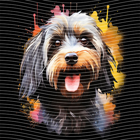 20oz integrate-EJ-9349